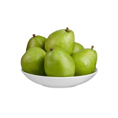 Pears