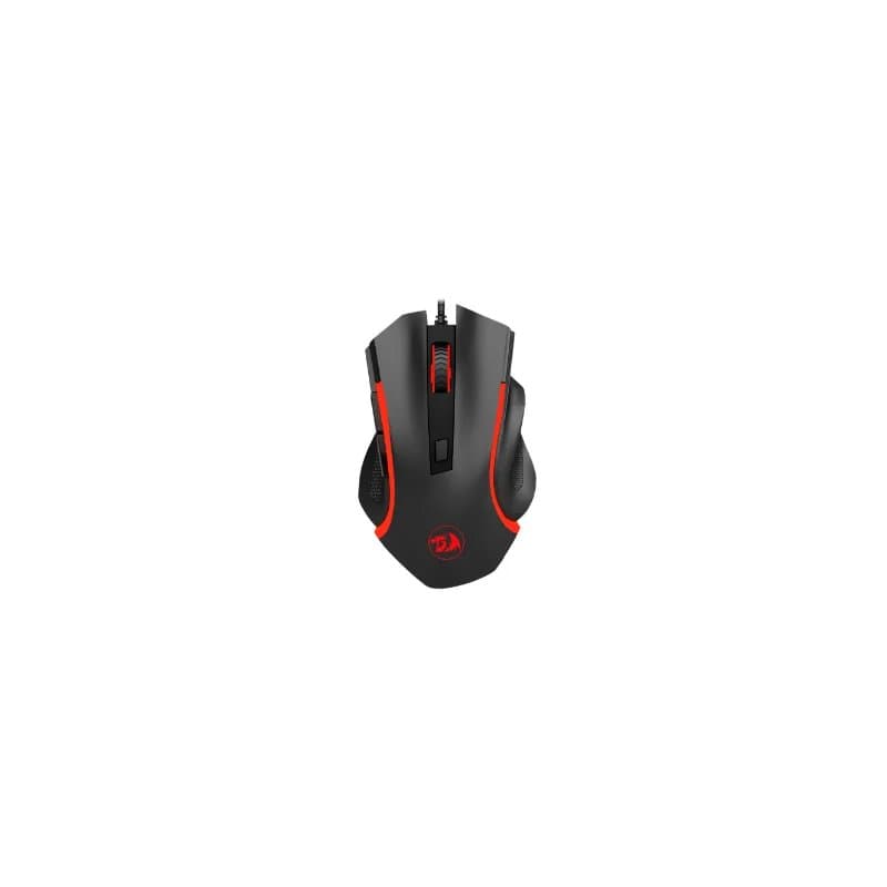 Fanytech VX7 Crypto Mouse