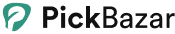 picker