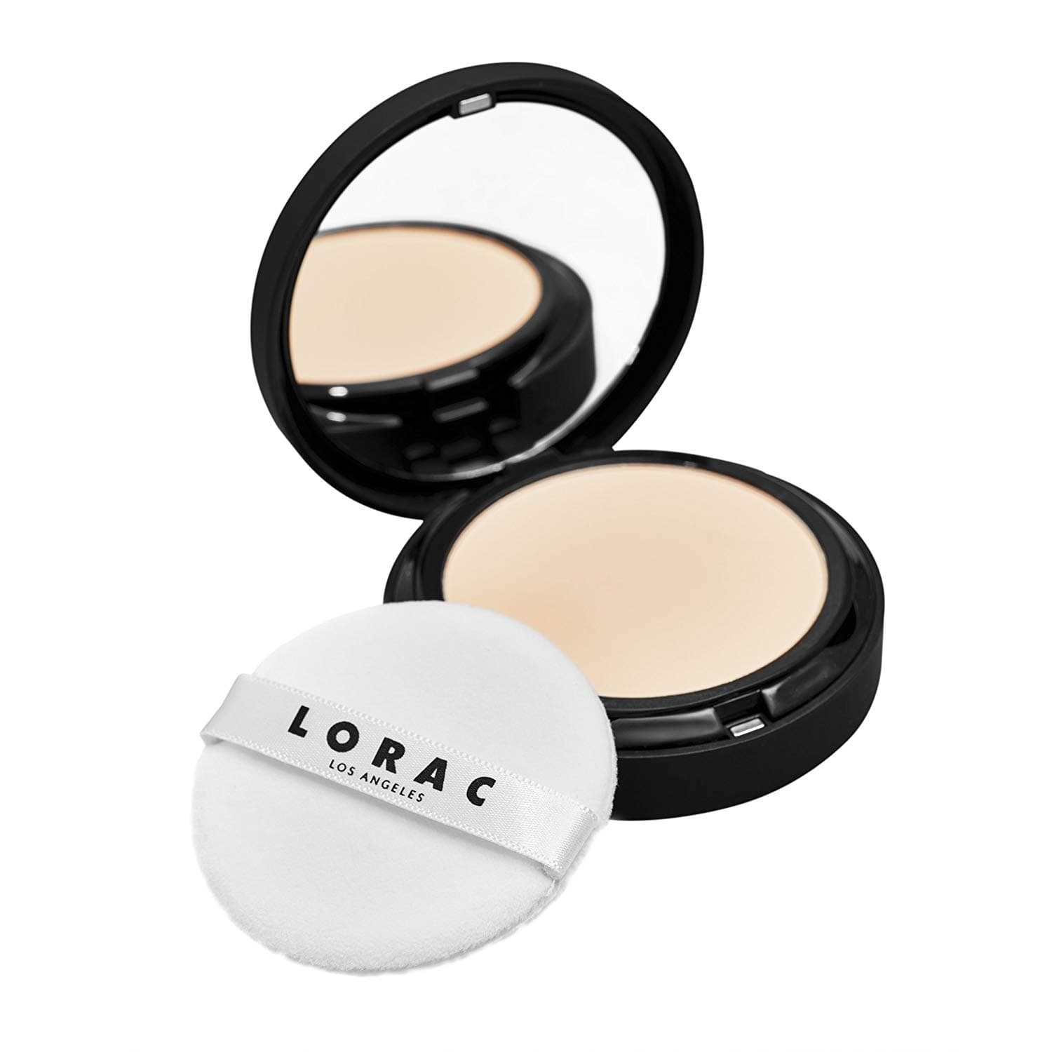 Lorac Face Powder