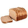 Toast & Loaf