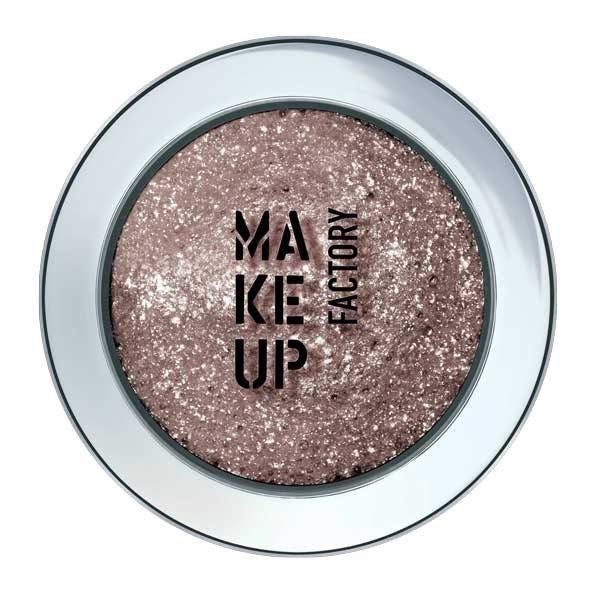 Make Up Factory Glitter